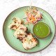 Chicken Malai Tikka (Chicken)